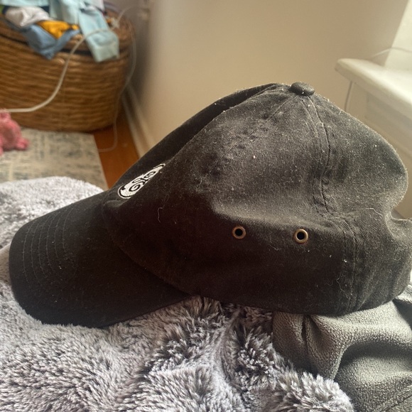 General Electric branded hat. OS. - Picture 2 of 2